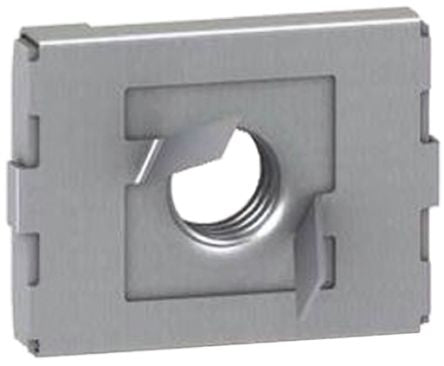 Schneider Electric DZ5MF6 2802634