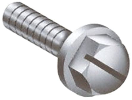 Schneider Electric AF1VA618 2802836