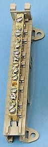 Merlin Gerin 14976 2808547
