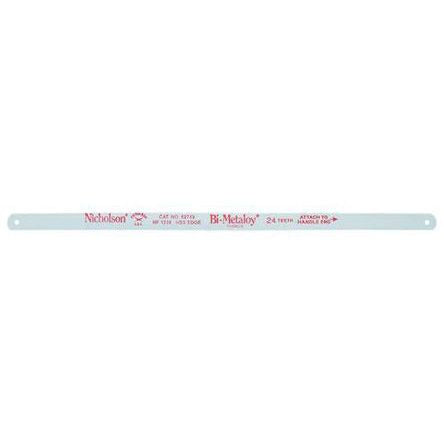 Cooper Tools 62776N 159149