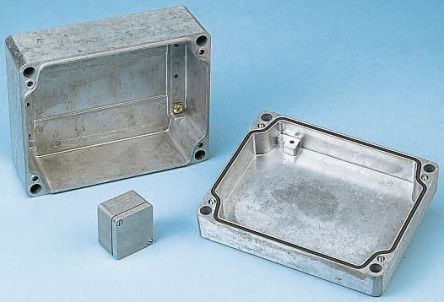 Weidmuller KLIPPON K81 -573800000 2810146