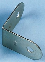 Penn Fabrication 1081 2811060