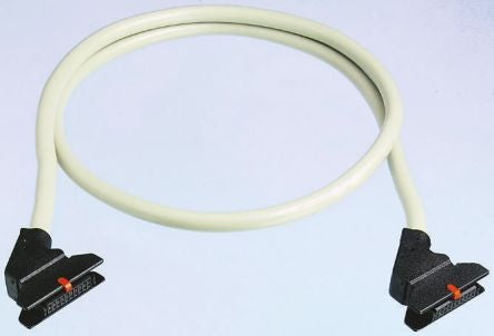 Schneider Electric TSXCDP503 6098621
