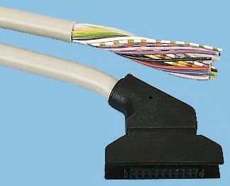 Schneider Electric TSXCDP102 2812035