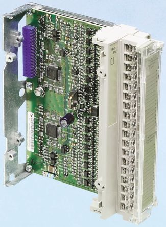 Schneider Electric TSXDSZ08T2 6098671