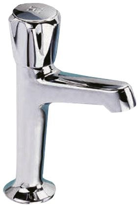 Pegler Yorkshire 435919 2813921