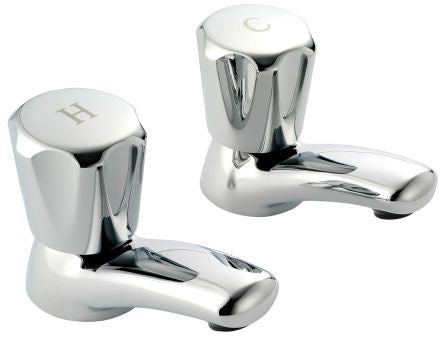 Pegler Yorkshire 434004 2813959