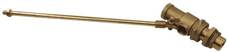 Pegler Yorkshire 514079 2814031