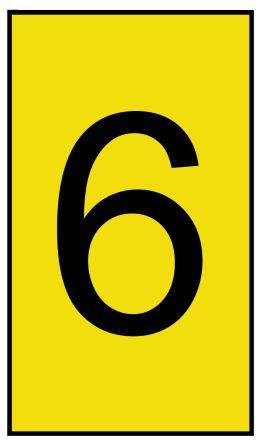 HellermannTyton 901-10139 2815630