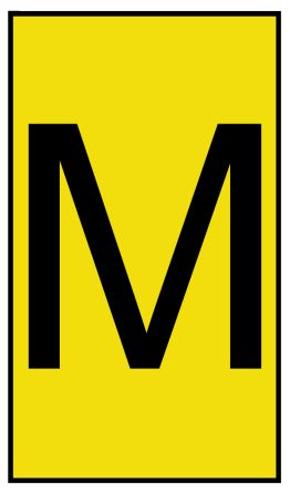 HellermannTyton 901-10157 2815848