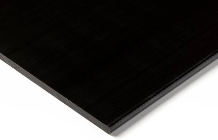 RS PRO  2820171