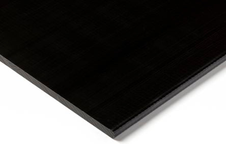 RS PRO 2820200