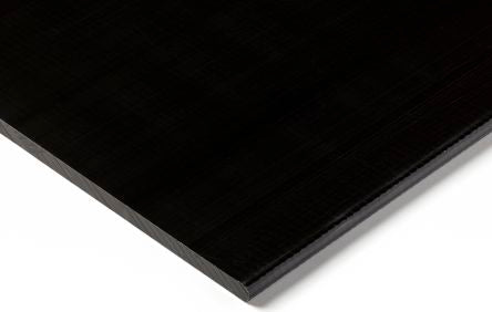 RS PRO  2820250