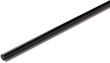 RS PRO 2820339