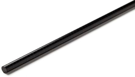 RS PRO 2820345