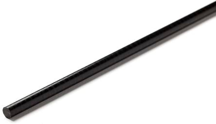 RS PRO  2820367
