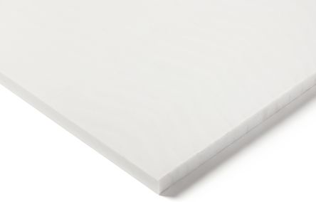 RS PRO  2820430