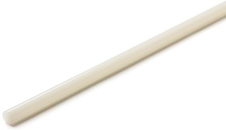 RS PRO 2820581