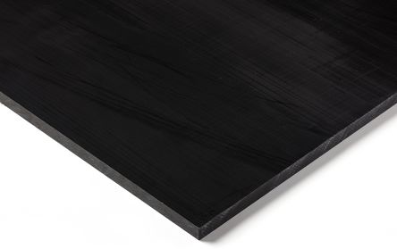 RS PRO 2820604