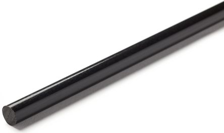 RS PRO 2820705