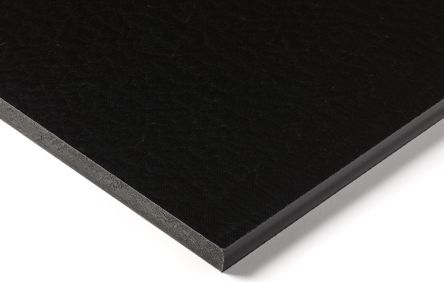 RS PRO  2820761