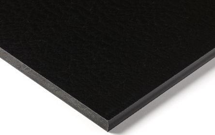 RS PRO 2820783