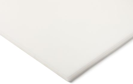 RS PRO  2822228