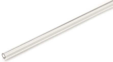 RS PRO  2822234