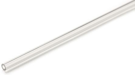RS PRO  2822256