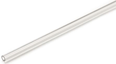 RS PRO  2822262