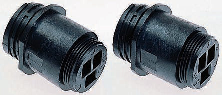 TE Connectivity 206425-2 6693263