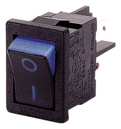 Arcolectric H8550XBAAD 2828232