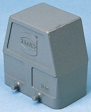 HARTING 09300240801 2829083
