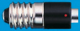 Marl 210-997-75-38 2829910