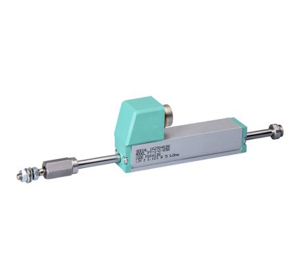 Gefran PY-1-C-050 0000X000X00 2830667