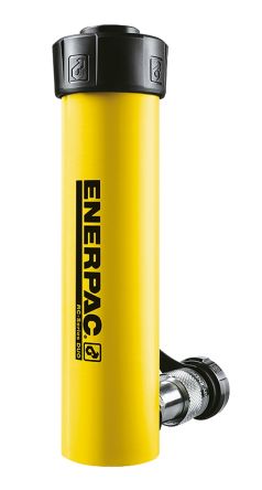 Enerpac RC1010 2830875