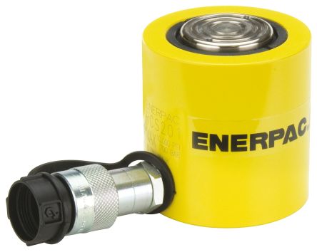 Enerpac RCS201 2831036