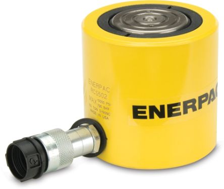 Enerpac RCS502 2831064