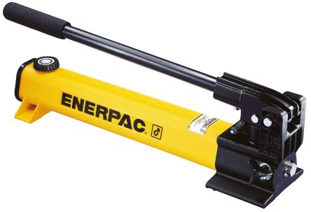 Enerpac P391 2831244