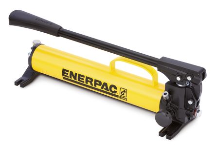 Enerpac P392 2831250