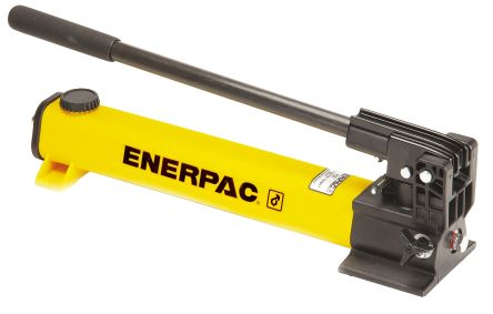 Enerpac P39 2831272