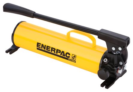 Enerpac P80 2831288