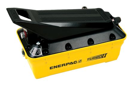 Enerpac PATG1102N 2831317