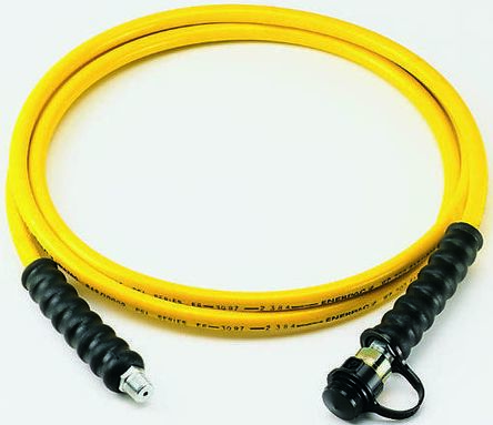 Enerpac HC7202E001 2832657