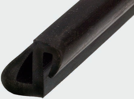 RS PRO 6191685
