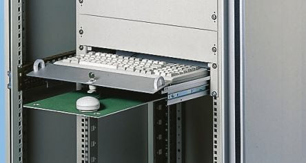 Rittal DK7281035 2835965