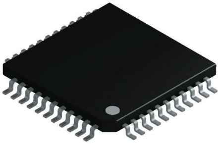 Analog Devices AD7865ASZ-1 7089401