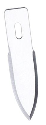 Davum-Tmc 23 2838188
