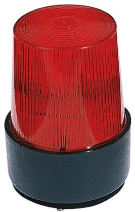 Curtis LT3X230/5C ROUGE 2838431
