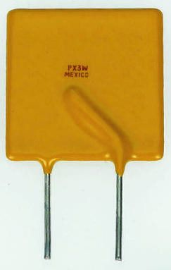 Littelfuse RGEF900 5176972